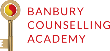 Banbury Counselling Academy